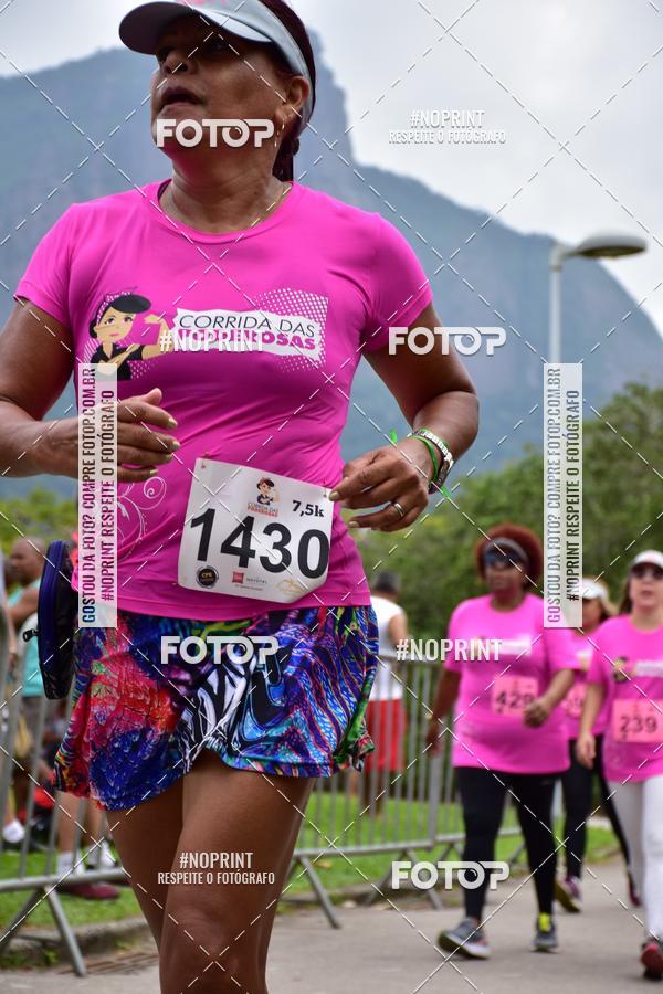 Buy your photos of the eventCORRIDA DAS PODEROSAS 2019 on Fotop