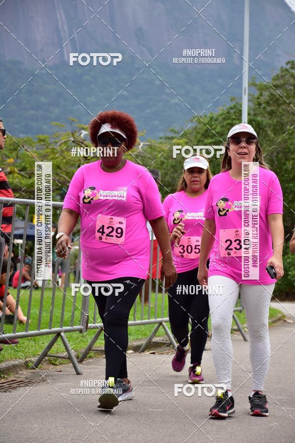 Buy your photos of the eventCORRIDA DAS PODEROSAS 2019 on Fotop