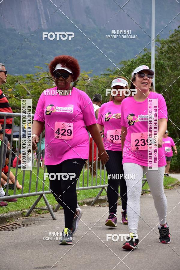 Buy your photos of the eventCORRIDA DAS PODEROSAS 2019 on Fotop