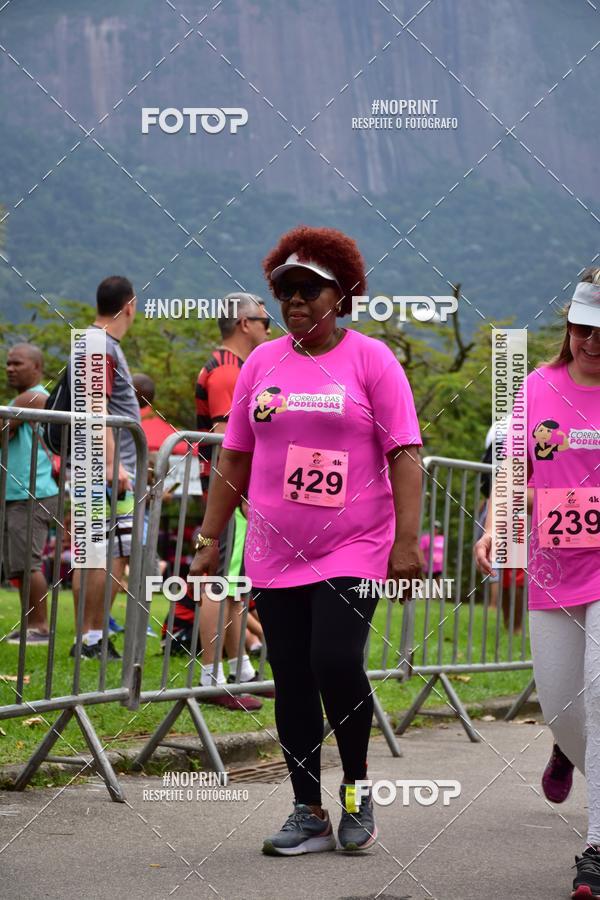 Buy your photos of the eventCORRIDA DAS PODEROSAS 2019 on Fotop