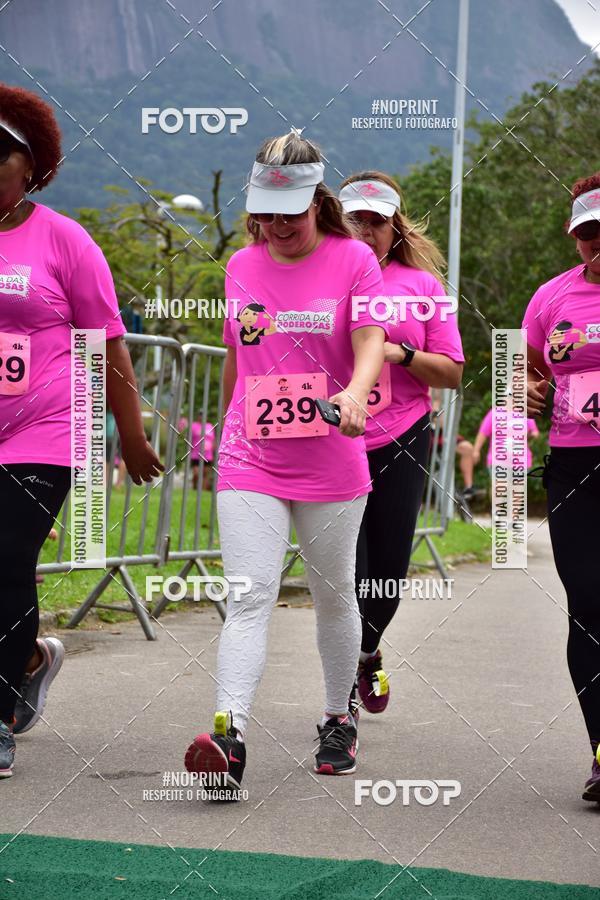Buy your photos of the eventCORRIDA DAS PODEROSAS 2019 on Fotop