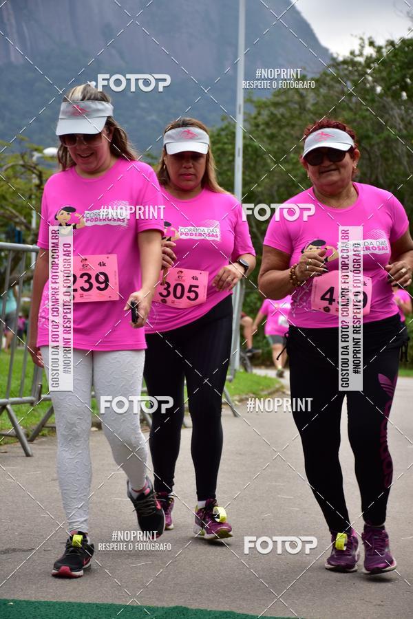 Buy your photos of the eventCORRIDA DAS PODEROSAS 2019 on Fotop