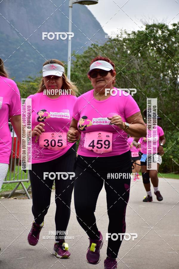 Buy your photos of the eventCORRIDA DAS PODEROSAS 2019 on Fotop