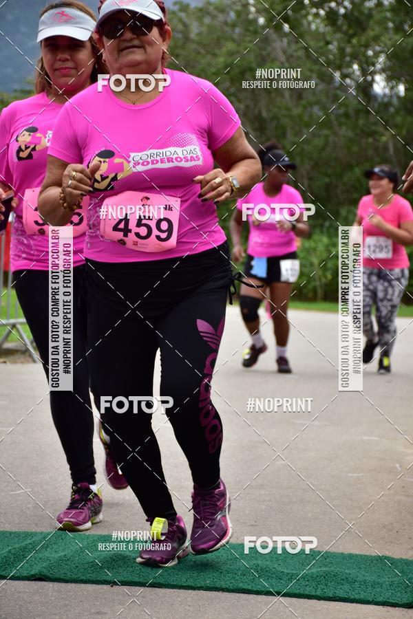 Buy your photos of the eventCORRIDA DAS PODEROSAS 2019 on Fotop