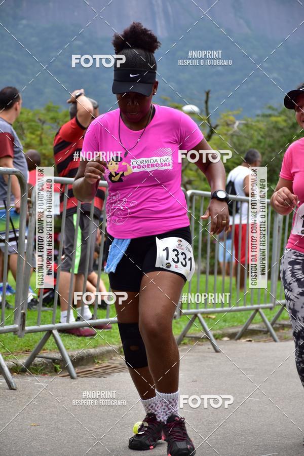Buy your photos of the eventCORRIDA DAS PODEROSAS 2019 on Fotop