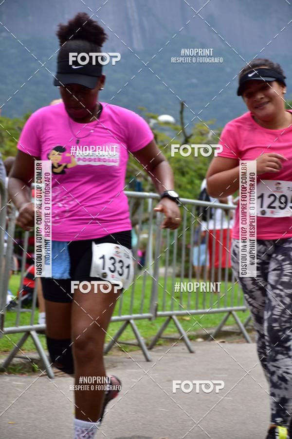 Buy your photos of the eventCORRIDA DAS PODEROSAS 2019 on Fotop