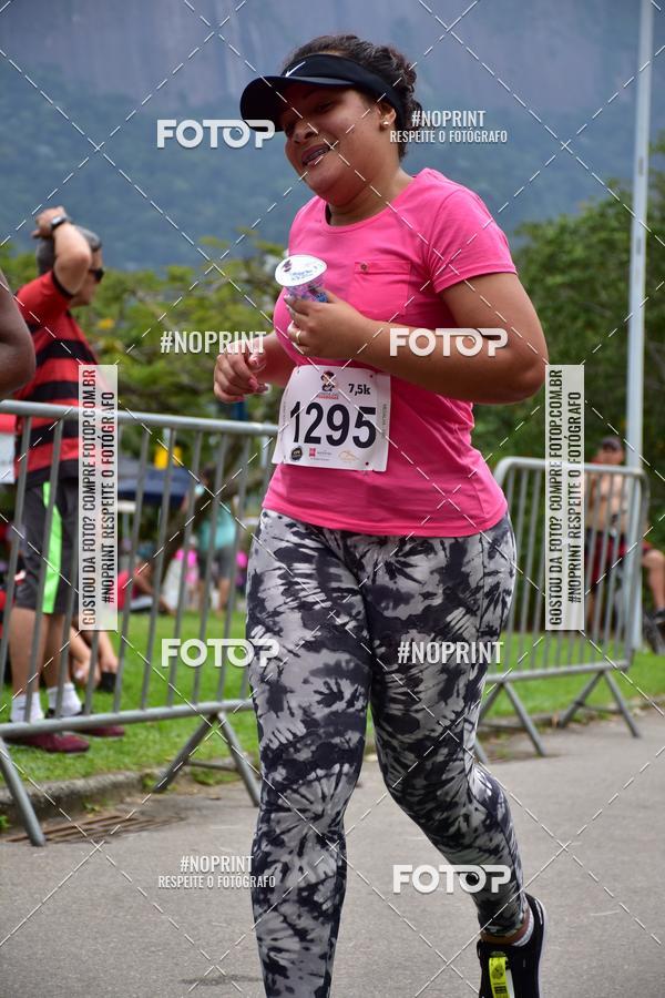Buy your photos of the eventCORRIDA DAS PODEROSAS 2019 on Fotop