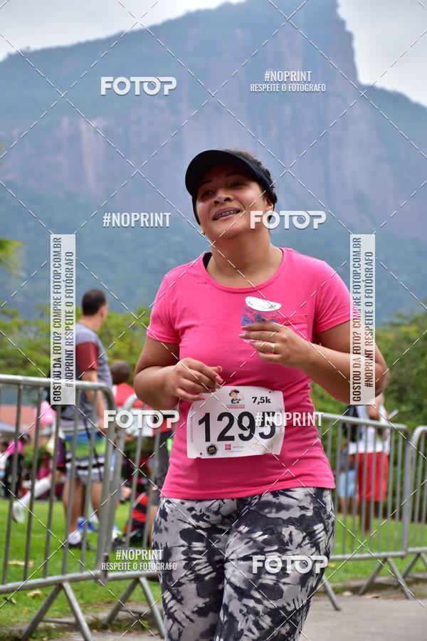 Buy your photos of the eventCORRIDA DAS PODEROSAS 2019 on Fotop