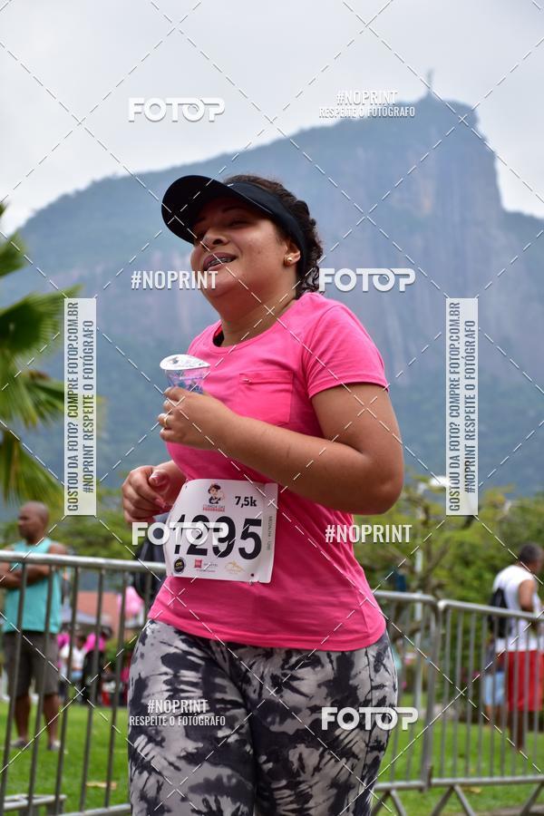 Buy your photos of the eventCORRIDA DAS PODEROSAS 2019 on Fotop