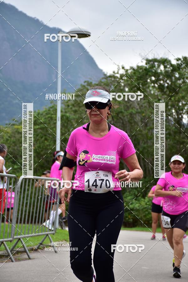 Buy your photos of the eventCORRIDA DAS PODEROSAS 2019 on Fotop