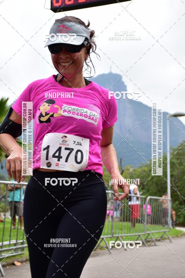 Buy your photos of the eventCORRIDA DAS PODEROSAS 2019 on Fotop