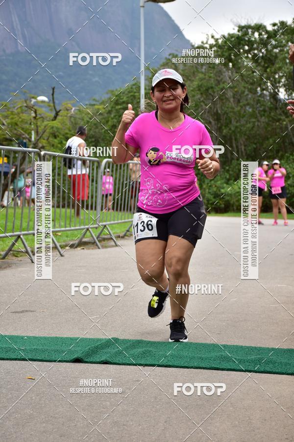 Buy your photos of the eventCORRIDA DAS PODEROSAS 2019 on Fotop