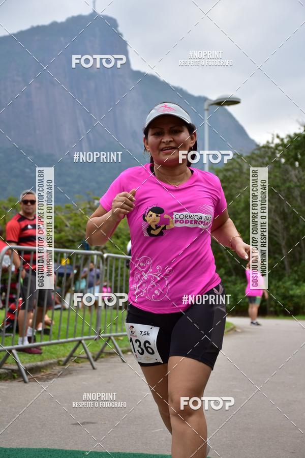 Buy your photos of the eventCORRIDA DAS PODEROSAS 2019 on Fotop