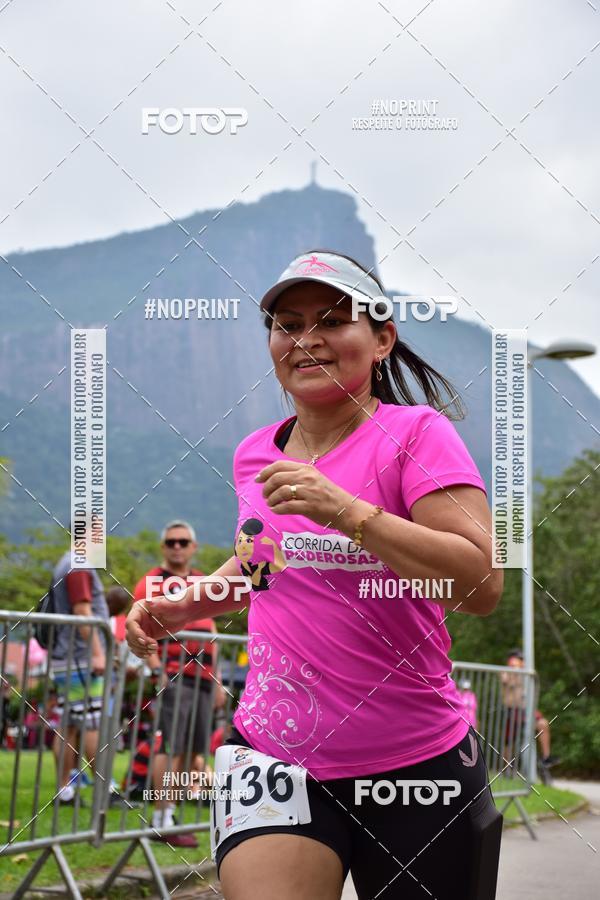 Buy your photos of the eventCORRIDA DAS PODEROSAS 2019 on Fotop