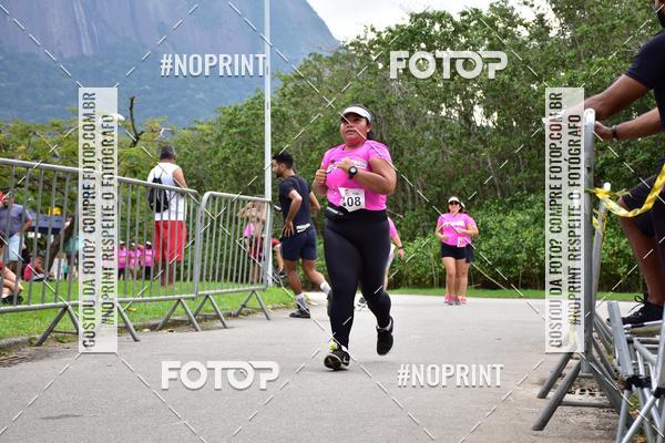 Buy your photos of the eventCORRIDA DAS PODEROSAS 2019 on Fotop