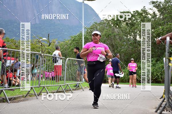 Buy your photos of the eventCORRIDA DAS PODEROSAS 2019 on Fotop