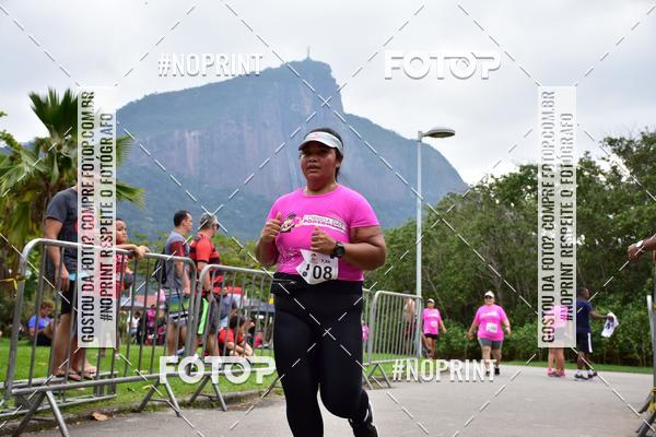 Buy your photos of the eventCORRIDA DAS PODEROSAS 2019 on Fotop