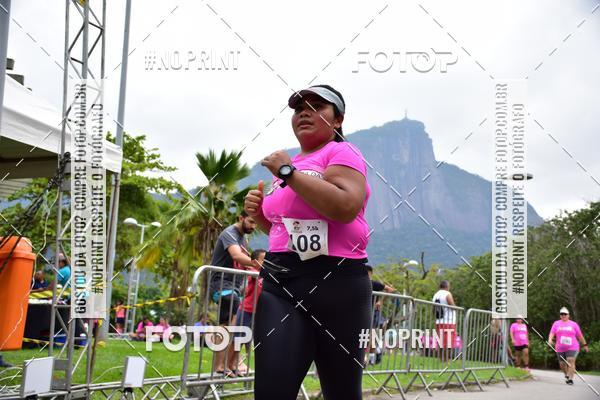 Buy your photos of the eventCORRIDA DAS PODEROSAS 2019 on Fotop