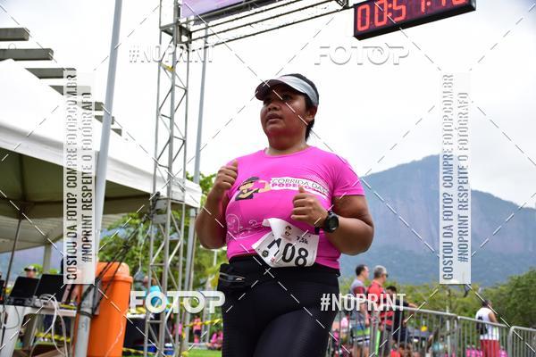 Buy your photos of the eventCORRIDA DAS PODEROSAS 2019 on Fotop