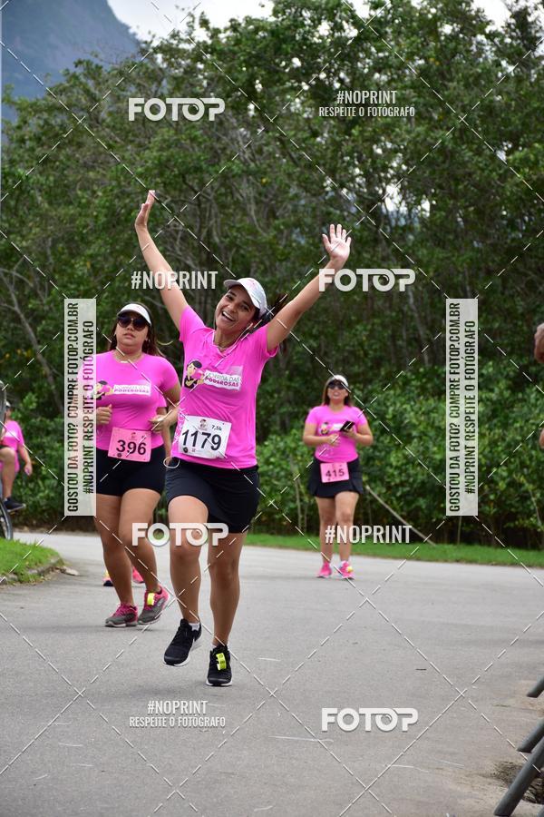Buy your photos of the eventCORRIDA DAS PODEROSAS 2019 on Fotop