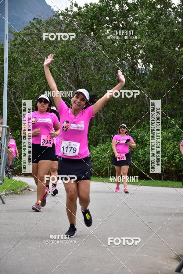 Buy your photos of the eventCORRIDA DAS PODEROSAS 2019 on Fotop