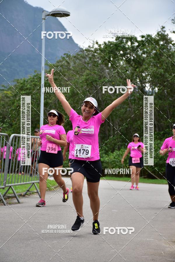 Buy your photos of the eventCORRIDA DAS PODEROSAS 2019 on Fotop