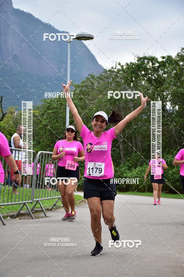 Buy your photos of the eventCORRIDA DAS PODEROSAS 2019 on Fotop