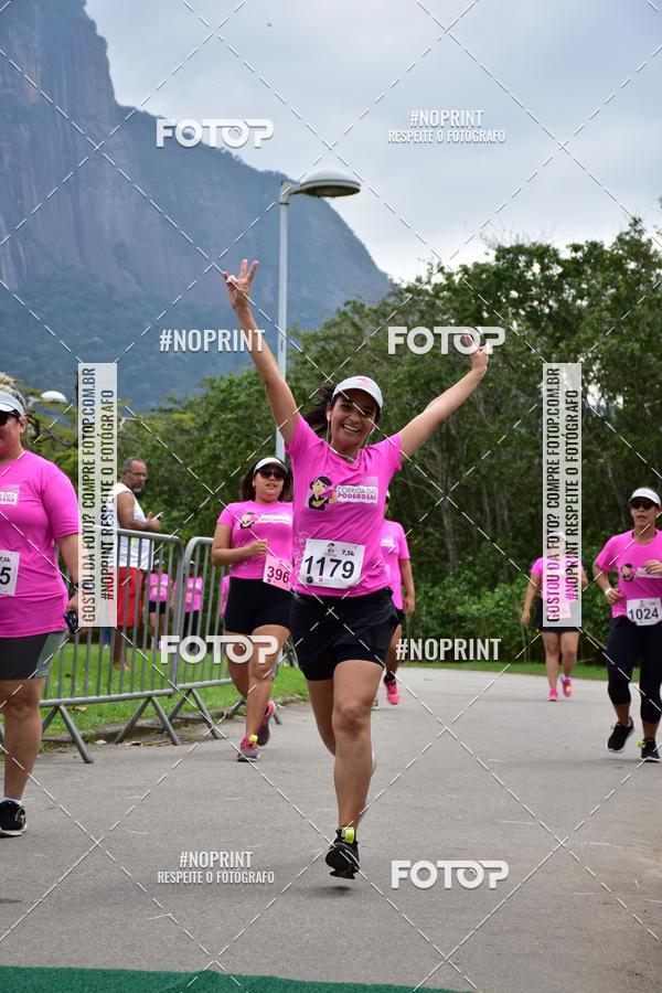 Buy your photos of the eventCORRIDA DAS PODEROSAS 2019 on Fotop