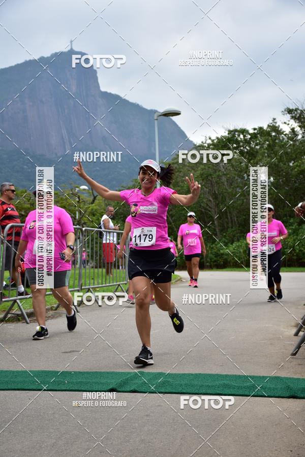 Buy your photos of the eventCORRIDA DAS PODEROSAS 2019 on Fotop