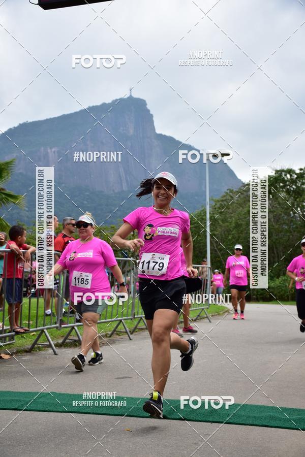 Buy your photos of the eventCORRIDA DAS PODEROSAS 2019 on Fotop