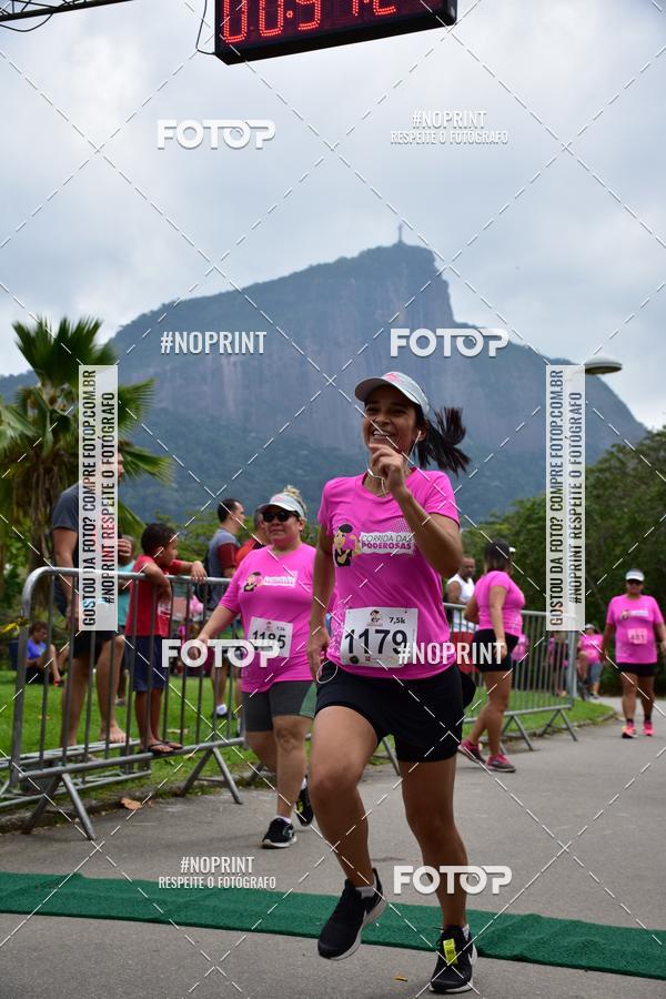 Buy your photos of the eventCORRIDA DAS PODEROSAS 2019 on Fotop