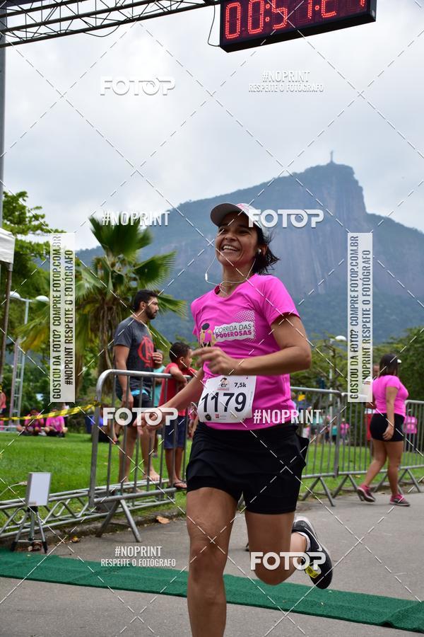 Buy your photos of the eventCORRIDA DAS PODEROSAS 2019 on Fotop