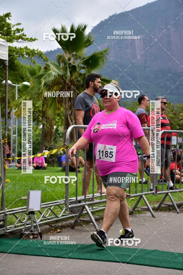Buy your photos of the eventCORRIDA DAS PODEROSAS 2019 on Fotop