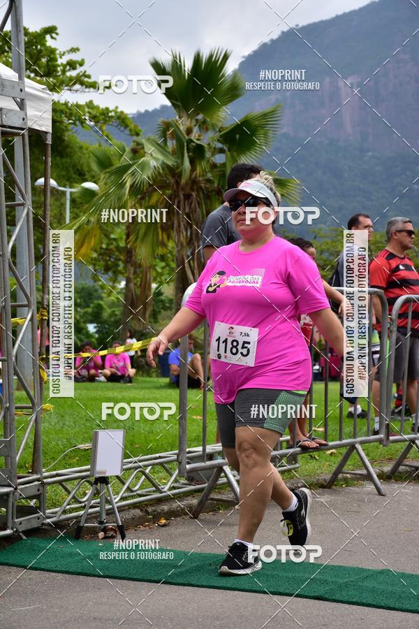 Buy your photos of the eventCORRIDA DAS PODEROSAS 2019 on Fotop