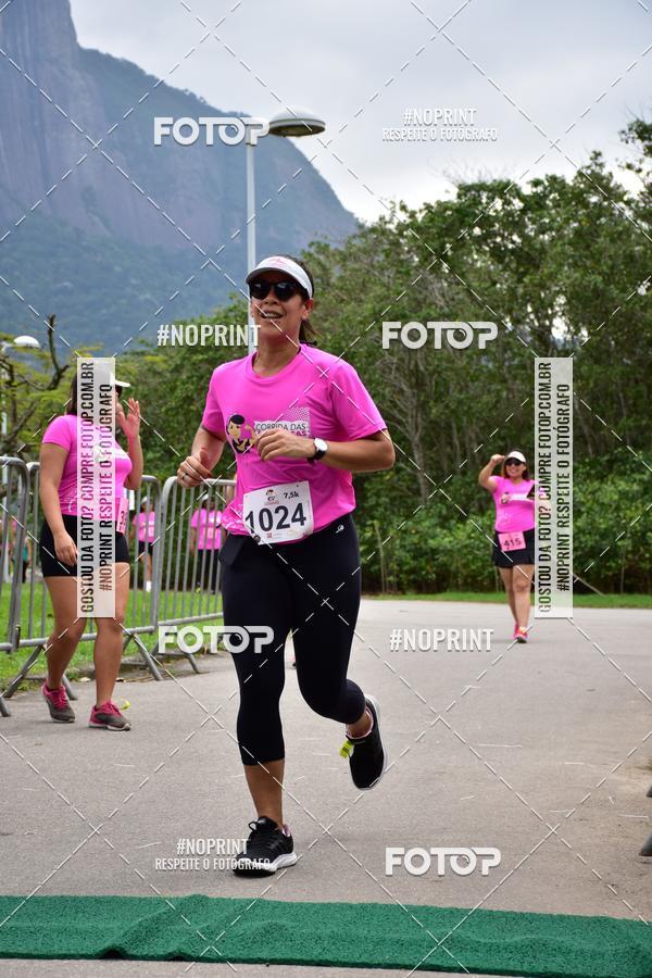 Buy your photos of the eventCORRIDA DAS PODEROSAS 2019 on Fotop