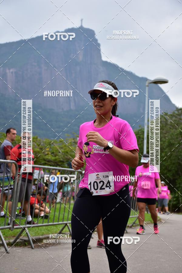 Buy your photos of the eventCORRIDA DAS PODEROSAS 2019 on Fotop