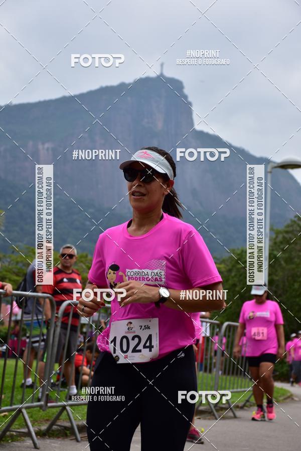 Buy your photos of the eventCORRIDA DAS PODEROSAS 2019 on Fotop