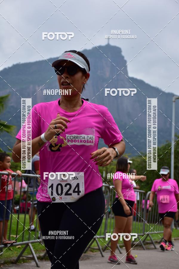 Buy your photos of the eventCORRIDA DAS PODEROSAS 2019 on Fotop