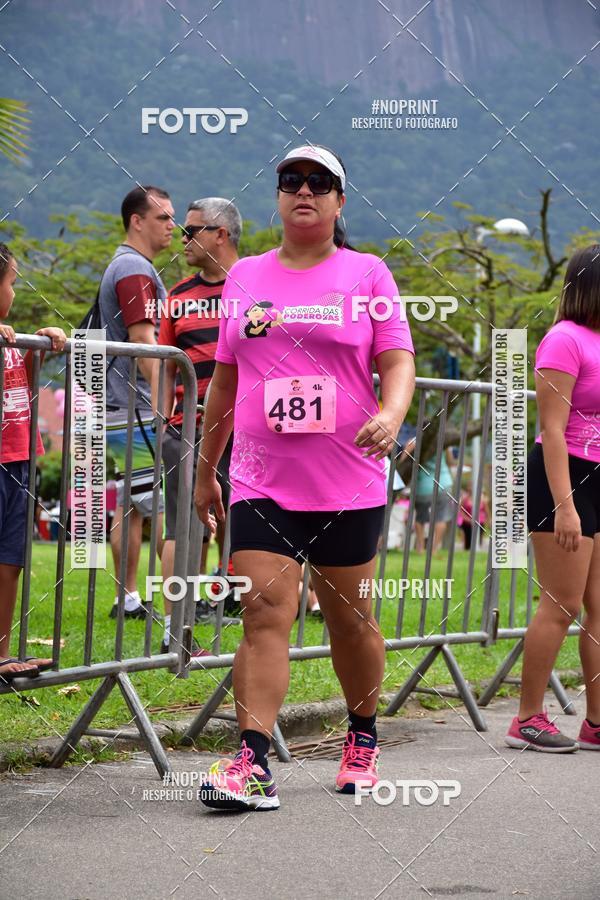 Buy your photos of the eventCORRIDA DAS PODEROSAS 2019 on Fotop