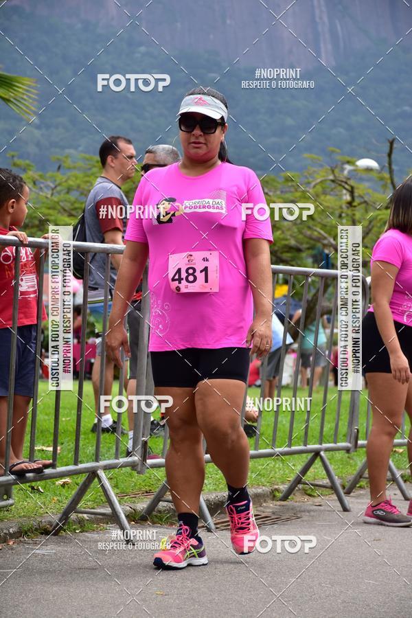 Buy your photos of the eventCORRIDA DAS PODEROSAS 2019 on Fotop