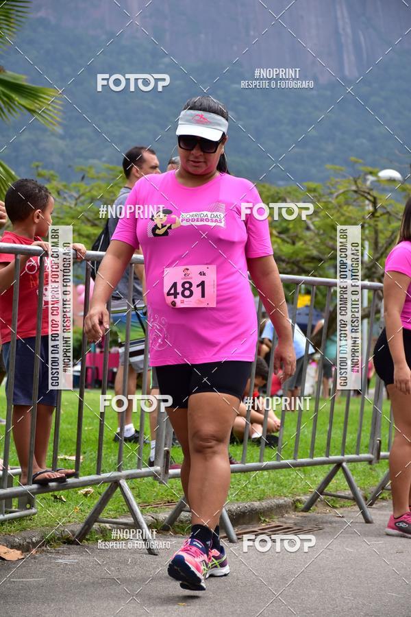 Buy your photos of the eventCORRIDA DAS PODEROSAS 2019 on Fotop