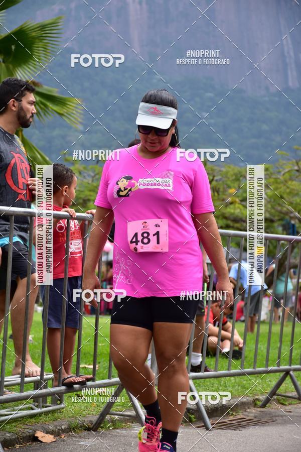 Buy your photos of the eventCORRIDA DAS PODEROSAS 2019 on Fotop