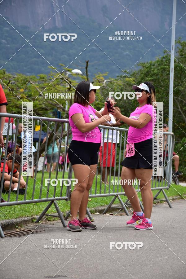 Buy your photos of the eventCORRIDA DAS PODEROSAS 2019 on Fotop