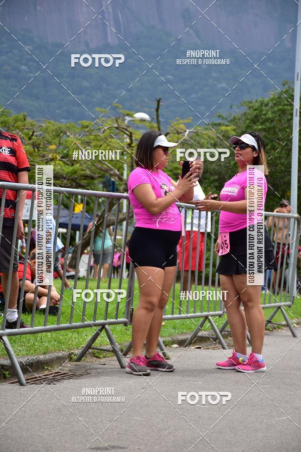Buy your photos of the eventCORRIDA DAS PODEROSAS 2019 on Fotop