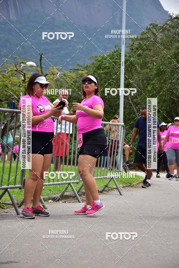 Buy your photos of the eventCORRIDA DAS PODEROSAS 2019 on Fotop