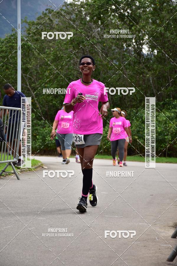 Buy your photos of the eventCORRIDA DAS PODEROSAS 2019 on Fotop