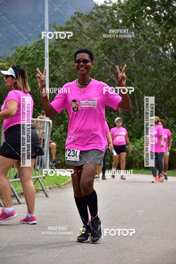 Buy your photos of the eventCORRIDA DAS PODEROSAS 2019 on Fotop