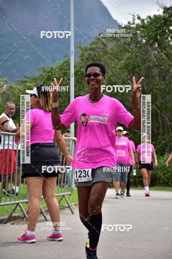 Buy your photos of the eventCORRIDA DAS PODEROSAS 2019 on Fotop