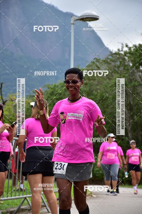 Buy your photos of the eventCORRIDA DAS PODEROSAS 2019 on Fotop