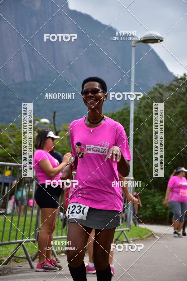Buy your photos of the eventCORRIDA DAS PODEROSAS 2019 on Fotop